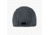Buff Pack Merino Fleece Cap, Grey, 132375.937.10.00