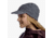 Buff Pack Merino Fleece Cap, Grey, 132375.937.10.00
