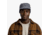 Buff Pack Merino Fleece Cap, Grey, 132375.937.10.00