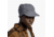 Buff Pack Merino Fleece Cap, Grey, 132375.937.10.00