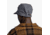 Buff Pack Merino Fleece Cap, Grey, 132375.937.10.00