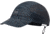 Buff Pack Run Cap - Men's-R-Interference-One Size