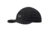 Buff Pack Run Cap, R-Black, 119490-999