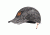 Buff Pack Run Cap, R-City Jungle, 117211.937