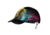 Buff Pack Run Cap, R-Grace, 119501-555