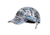 Buff Pack Run Cap, R-O-2, 119498-555