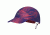 Buff Pack Run Cap, R-Optical, 117213.538