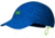 Buff Pack Speed Cap, Htr Azure, Large/Extra Large, 122575.720.30.00
