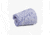 Buff Pack Speed Cap, Htr Lavender, Small/Medium, 122575.728.20.00