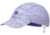Buff Pack Speed Cap, Htr Lavender, Small/Medium, 122575.728.20.00