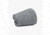 Buff Pack Speed Cap, Htr Light Grey, Large/Extra Large, 122575.933.30.00