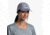 Buff Pack Speed Cap, Htr Light Grey, Large/Extra Large, 122575.933.30.00