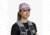 Buff Pack Speed Cap, Shane Lilac Sand Orchid, Small/Medium, 131290.607.20.00