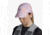 Buff Pack Speed Cap, Shane Lilac Sand Orchid, Small/Medium, 131290.607.20.00
