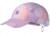 Buff Pack Speed Cap, Shane Lilac Sand Orchid, Small/Medium, 131290.607.20.00