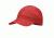 Buff Pack Trek Cap, Brick, 117218.429