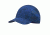 Buff Pack Trek Cap, Hashtag, 117220.715