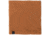 Buff Polar Neckwarmer Solid Neckwear, Copper, 130000.333.10.00