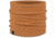 Buff Polar Neckwarmer Solid Neckwear, Copper, 130000.333.10.00