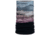 Buff Polar Neckwear, Eryna Multi, 132564.555.10.00