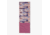 Buff Polar Neckwear - Kids, Ecca Multi, 132506.555.10.00