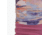 Buff Polar Neckwear - Kids, Ecca Multi, 132506.555.10.00