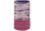 Buff Polar Neckwear - Kids, Ecca Multi, 132506.555.10.00