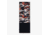 Buff Polar Neckwear - Kids, Ortes Multi, 132503.555.10.00