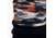 Buff Polar Neckwear - Kids, Ortes Multi, 132503.555.10.00