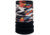 Buff Polar Neckwear - Kids, Ortes Multi, 132503.555.10.00