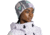 Buff Polar Prints Beanie Cusha Hats - Unisex, 134691.555.10.00