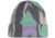 Buff Polar Prints Beanie Cusha Hats - Unisex, 134691.555.10.00