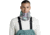 Buff Polar Prints Neck Warmer Cusha - Neckwear, 134698.555.10.00