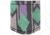 Buff Polar Prints Neck Warmer Cusha - Neckwear, 134698.555.10.00