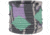 Buff Polar Prints Neck Warmer Cusha - Neckwear, 134698.555.10.00