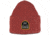 Buff Pow Knitted Beanie, Rutger Pow Cinnamon, 132843.330.10.00