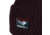 Buff Pow Knitted Beanie Rutger Pow Shadow Purple Hat -Unisex, Malachite Green, 134706.812.10.00