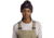 Buff Pow Knitted Beanie Rutger Pow Shadow Purple Hat -Unisex, Malachite Green, 134706.812.10.00