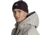 Buff Pow Knitted Beanie Rutger Pow Shadow Purple Hat -Unisex, Malachite Green, 134706.812.10.00