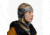 Buff Pow ThermoNet Hinged Balaclava, Endless Vista Camouflage, 132839.866.10.00