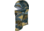 Buff Pow ThermoNet Hinged Balaclava, Endless Vista Camouflage, 132839.866.10.00