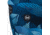 Buff Pow ThermoNet Hinged Balaclava, Mtn &amp; Clouds Ocean Dephts, 132840.765.10.00