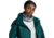 Buff Pow Thermonet Pow Lixot Neckwear, Green, 134704.845.10.00