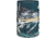Buff Pow Thermonet Pow Lixot Neckwear, Green, 134704.845.10.00