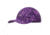 Buff Pro Run Cap, R-Adren, 117231.625