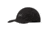 Buff Pro Run Cap, R-Black, 117226.999