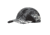 Buff Pro Run Cap, R-City Jungle, 117230.937
