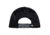 Buff Pro Run Cap, R-Lithe, 119495-999