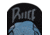 Buff Pro Run Cap, R-Lithe, 119495-999