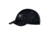 Buff Pro Run Cap, R-Lithe, 119495-999